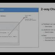 Claris Engage 2020 FileMaker 19 Under The Hood Javascript And Add Ons