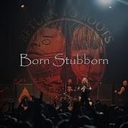 Max Iggor Cavalera Return To Roots Born Stubborn Live In Moscow 2016