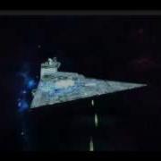 Rulers Of The Galaxy Shield Effect Test
