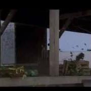 MAGNUM FORCE Car Chase Scene