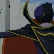 Code Geass Dance With The Devil