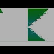 Push Swap Visualizer