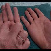 Experience A Palm Reading Session With Carolina The Soul Coach Palmistry Palmreading
