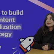 What Is A Content Localization Strategy And How To Build One In 5 Simple Steps