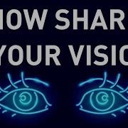 A Simple Test To Check How Good Your Eyes Are