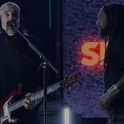 Sevendust Everything Live In Orlando FL 2 2 24