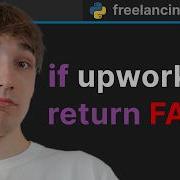 I Quit Freelancing After 5 Years 3D Web Developer