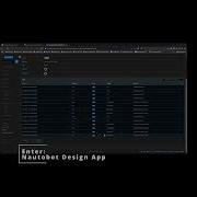 Build A Network Automation Lab With Nautobot Containerlab Step By Step Tutorial