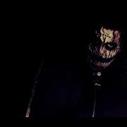 DEVIN TO EMBERS THE FROZEN LAKE OFFICIAL MUSIC VIDEO 2019 SW EXCLUSIVE