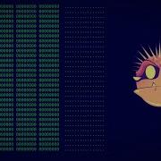 Disable Core Dump Generation Core Files On OpenBSD