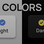 The Easy Way To Pick UI Colors