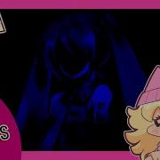 FNF Vocaloid Hatsune Miku Sings The Lyric Part Of Returnal