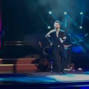 Tarkan Yemin Ettim Harbiye Cemil Topuzlu Açık Hava Sahnesi 03 09 2014