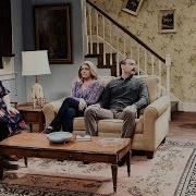 Brothers SNL