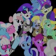 PMV OVERTIME