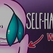Why Do We Hate Ourselves Understanding Self Hatred And Its Roots
