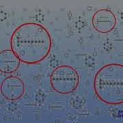 The Reformate Process