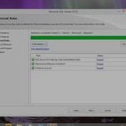How To Uninstall SQL Server 2012 Instance