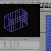 Modular Construction Modulbau RFEM