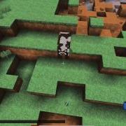 Minecraft Plugin Tim The Enchanter