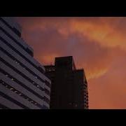 DEPECHE MODE IN THE END Unofficial Video Clip