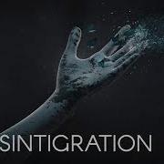 Adobe After Effects Tutorial Disintegration Effect