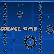 Spam Experiment Fix