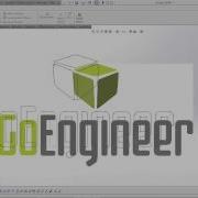 SOLIDWORKS How To Use Blocks