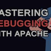Mastering Debugging With Apache Tomcat A Step By Step Guide