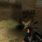 CSS Ace On Tuscan By RazieL