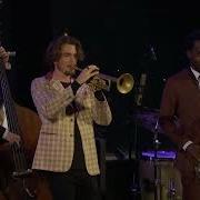 Sean Mason 2023 02 23 Rediscovery Dizzy S Jazz Club Set 1