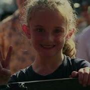 2025 Let Freedom Sing Music City July 4th