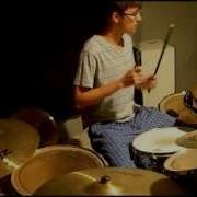 How To Play Empty Glass By Defeater