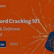 Complete Windows Password Cracking Course Practical Hacking Guide For Ethical Hackers