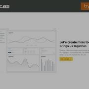 Wordpress Tutorial Bricks Builder AutomaticCSS ACSS Image With CTA Button