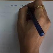 46 Icmp ICMPv4 протокол управления сообщениями в Интернете протоколы сетевого уровня