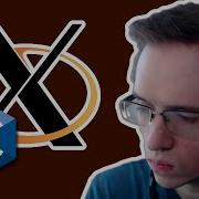 Playing With X11 Double Buffering Extension