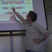 20180503 UWC NGS C Gene Expression Microarray RNA Seq