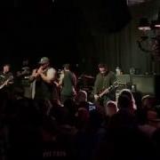 Rotting Out Unforgiven North American 2020 Tour Atlanta GA