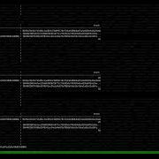 Btcdeb Script Debugger