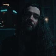 Letdown Empty Official Music Video
