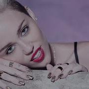 Miley Cyrus We Can T Stop Official Video