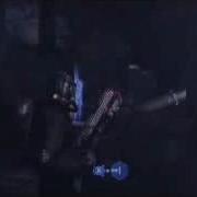 Dark Void E3 2008 Developer Cam Walkthrough Pt 1