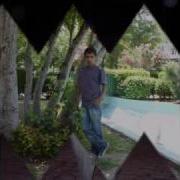 Ceyhanpanic Yalan Dunya Wmv