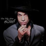 Do Me Baby Live From One Nite Alone Tour 2002