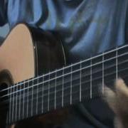 ES Enstrümantal Mustafa Ceceli Fingerstyle Klasik Gitar Cover
