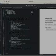 How To Use Box Mode With The Angular MultiSelect Dropdown Component