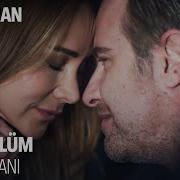 Ben Leman 12 Bölüm 2 Fragmanı