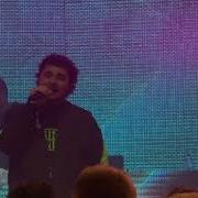 Thomas Mraz Тень Москва Gipsy 10 09 2020