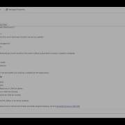 Enable And Disable Quick Create In CRM 2013